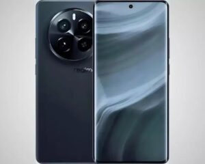 Realme GT 7 Pro