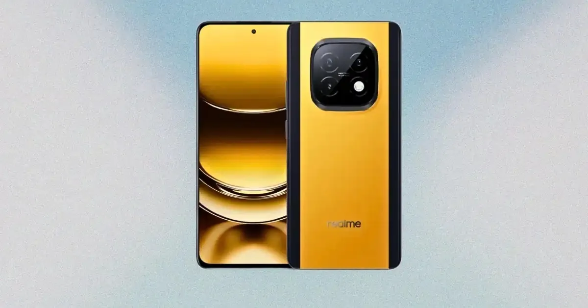 Realme Narzo 70 Turbo 5G Review: Budget-Friendly Gaming Powerhouse