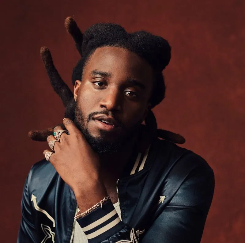 Shaboozey Teases New Track "Good News" and Fans Are Already Buzzing