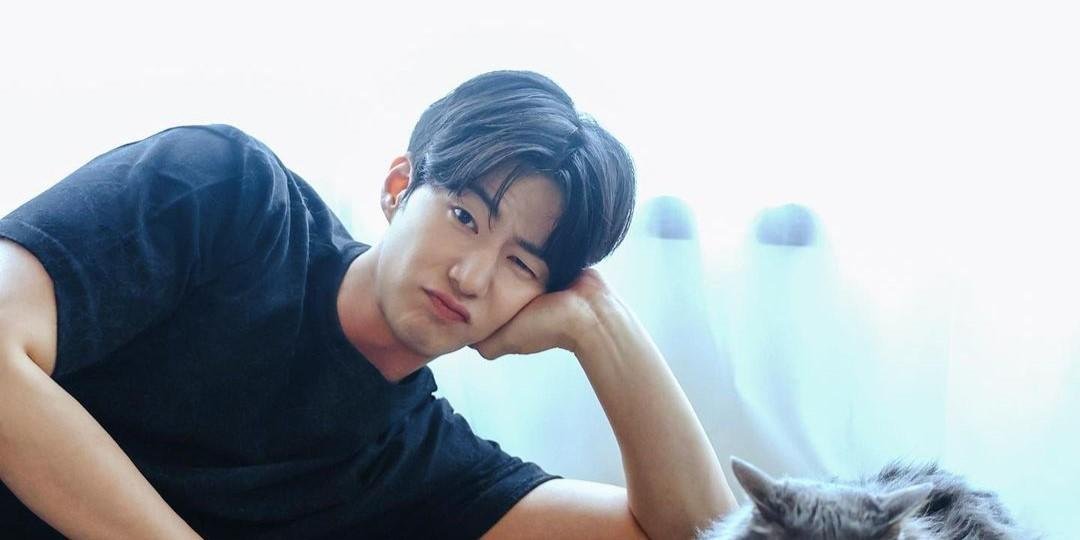 South Korean Actor Song Jae-rim Found Dead at 39: A Shocking Loss to the Entertainment Industry