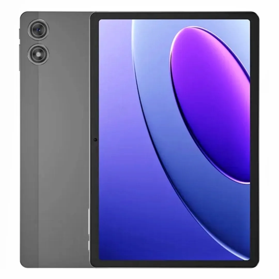 Tecno MegaPad 10 Tablet: A Budget-Friendly Choice with Big Battery and Smooth Performance