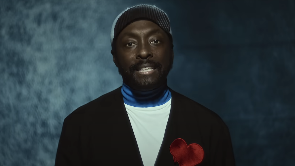 You are currently viewing Will.i.am Endorses Kamala Harris With New Single ‘Yes She Can’