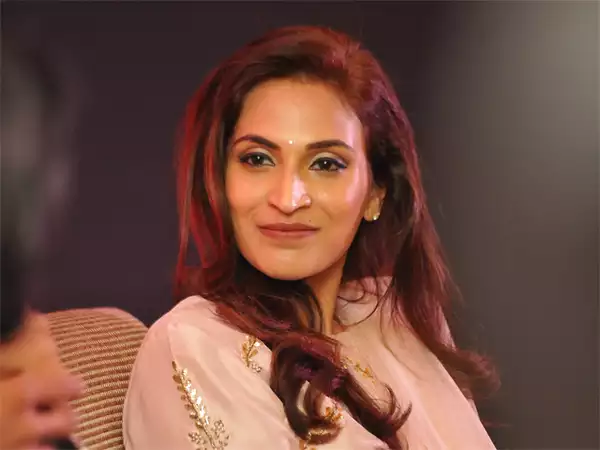 Dhanush and Aishwaryaa Rajinikanth Granted divorce : Love, Success and Separation