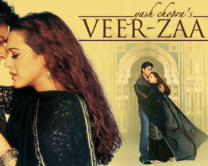 Veer-Zaara to Re-relese Internationally 7th November