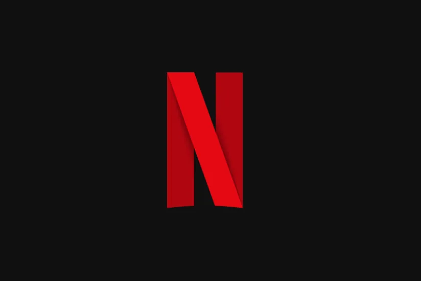 What Are the Best Netflix New Releases to Watch in January 2025?