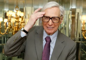 The Amazing Kreskin, Renowned Mentalist, Dies at 89 – A Look Back at His Legendary Career