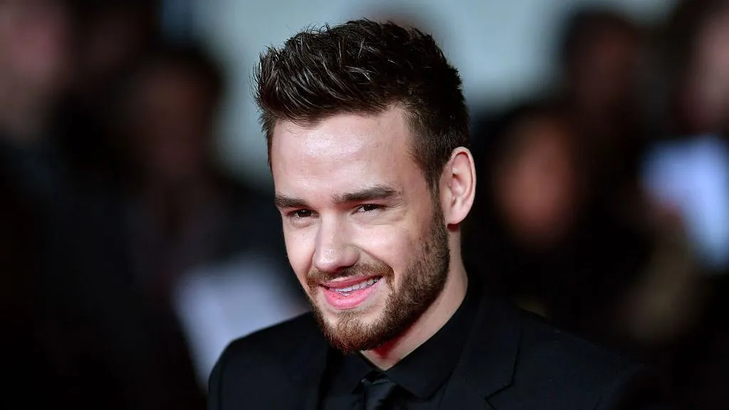 What Will Happen to Liam Payne’s Netflix Show After His Death? Here's What We Know