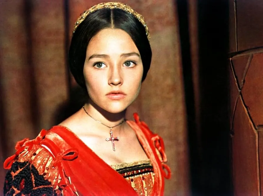 Olivia Hussey, ‘Romeo and Juliet’ and ‘Black Christmas’ Star, Dies at 73