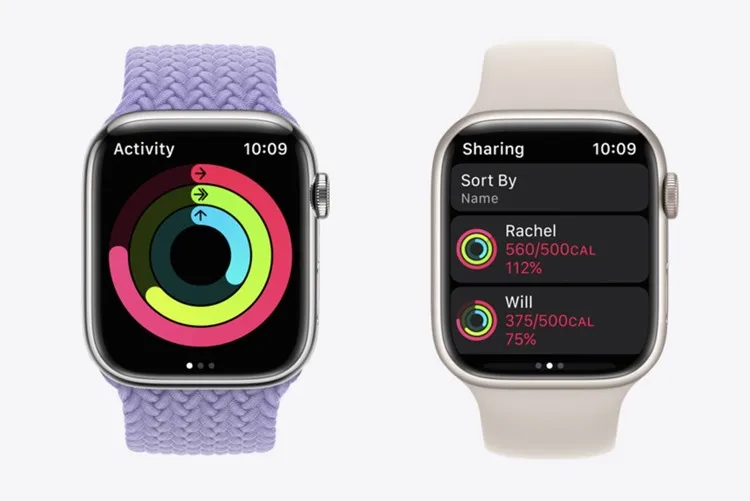Get a Free Apple Watch! Here's How You Can Earn It While Staying Fit