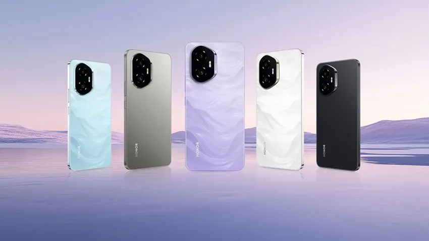 Honor 300 Ultra: A Next-Gen Smartphone with Exceptional Features
