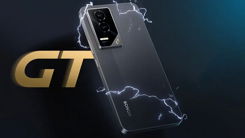 Honor GT: The Ultimate Smartphone Experience for 2024