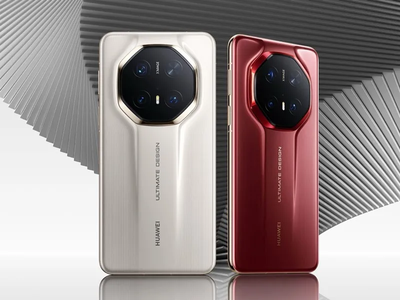 Huawei Mate 70 RS Ultimate: The Premium Smartphone with Advanced Features