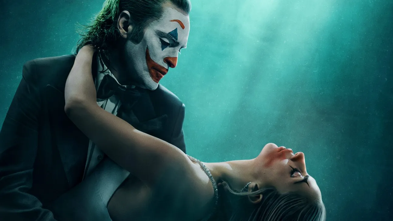 ‘Joker: Folie à Deux’ Sets Max Streaming Release Date Amid Controversial Reception