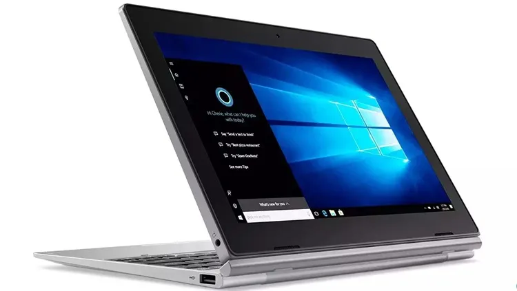 Top 5 Budget Laptops Under Rs 20,000 for Students