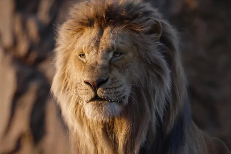 Which Movie Took the Top Spot at the U.K. and Ireland Box Office This Holiday Season?