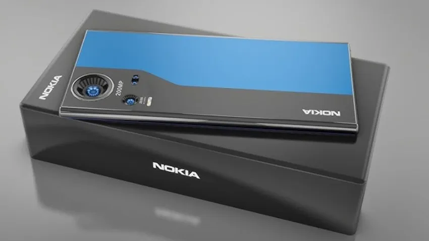 Nokia X50 5G: A Powerful Smartphone with Affordable Price
