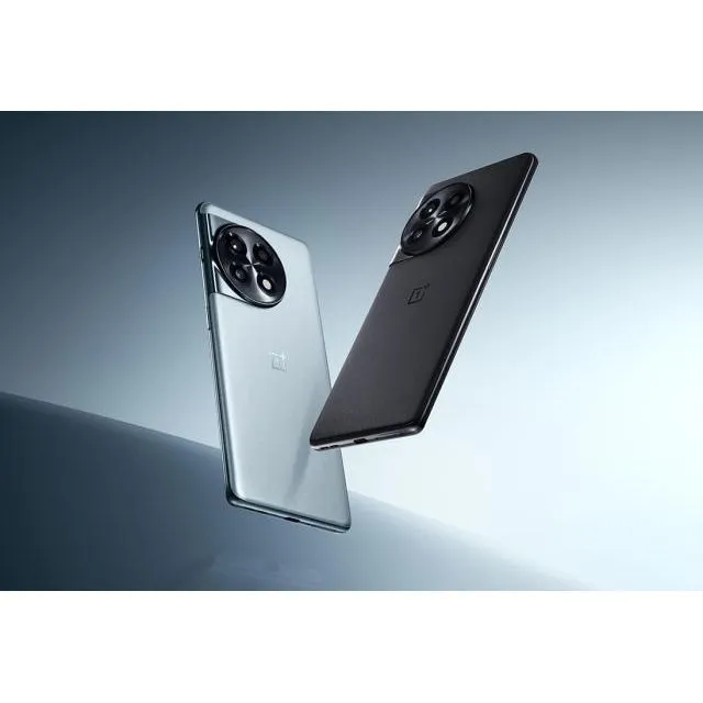 OnePlus Ace 2 Pro 5G: 250MP Camera &amp; Powerful Features at an Unbelievable Price