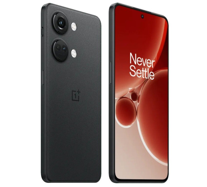 OnePlus Nord 2T: Best 5G Smartphone with 50MP Triple Camera &amp; Super Fast Charging