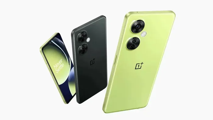 Big Discount on OnePlus Nord CE 3 Lite 5G: New Price Revealed!