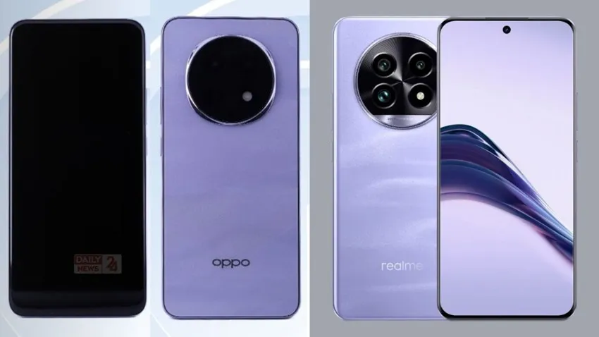 Oppo A5 Pro: A Stylish Powerhouse for Everyday Use