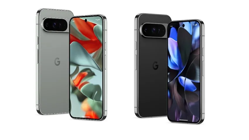 Pixel 9a Leak: Specs, Features, and Highlights – A Game Changer in Budget Smartphones