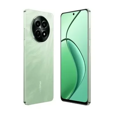 Realme C65 5G: A Budget Smartphone Packed with Exciting Features