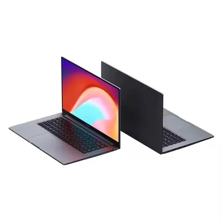 Redmi Book 16 2025: The Future of Laptops with 19-Hour Battery Life