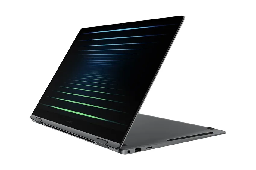 Samsung Galaxy Book 5 Pro: 25 Hours Battery Life &amp; AI Features – Everything You Need to Know!