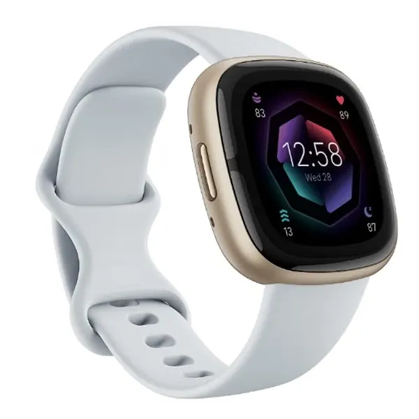 Why Everyone is Talking About the CrossFit Watch? A Stylish, Affordable Smartwatch for Health &amp; Fitness