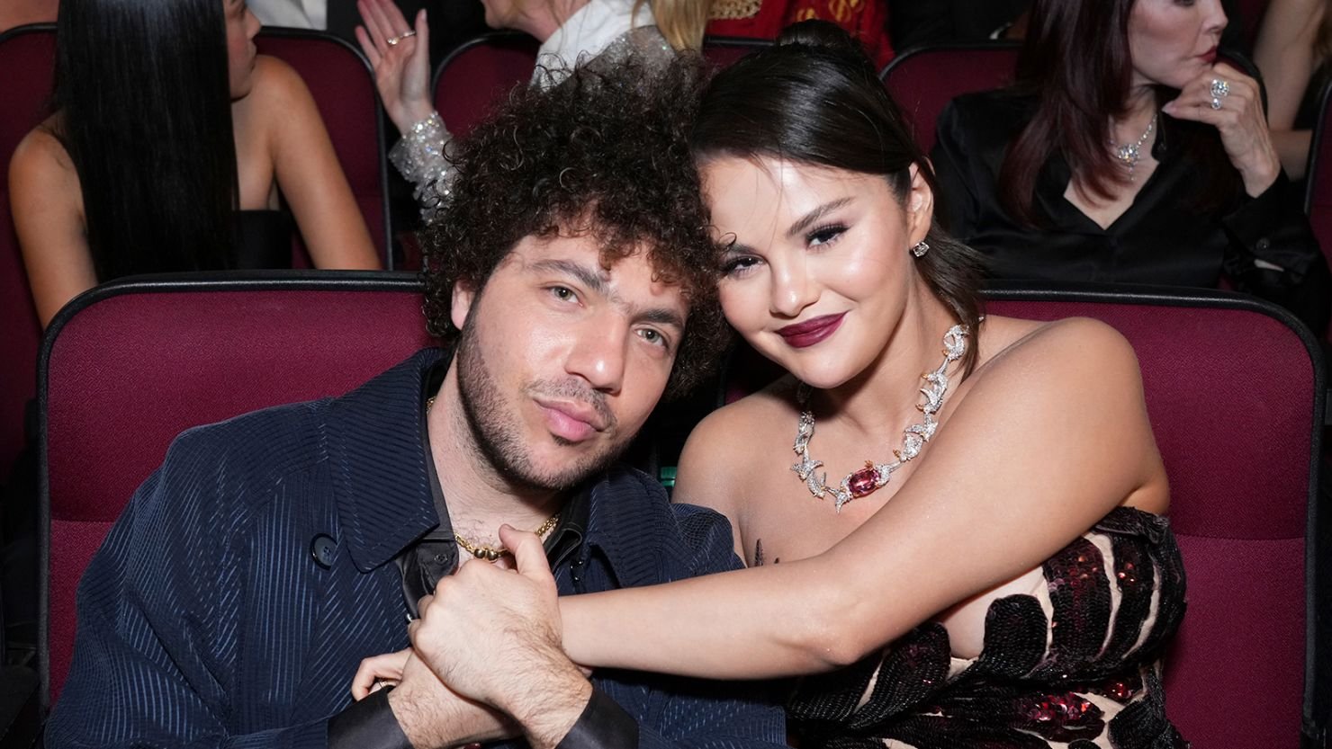 Selena Gomez Announces Engagement with Heartfelt Post