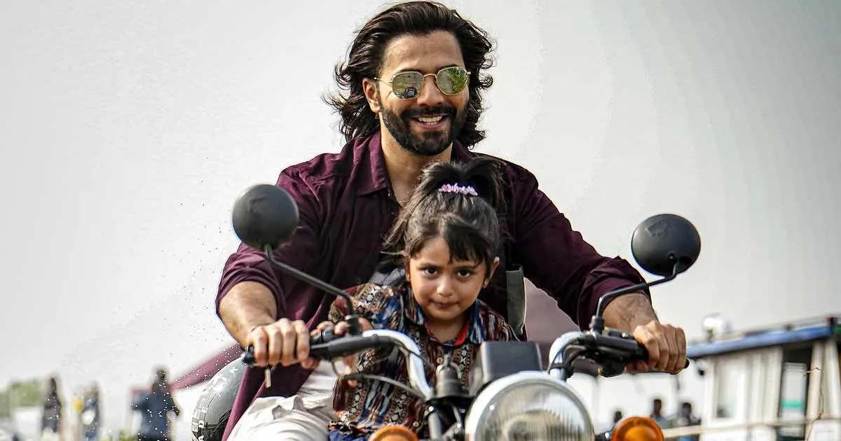 Is Salman Khan's Cameo in Baby John Worth the Hype? Here's What Fans Are Saying!"