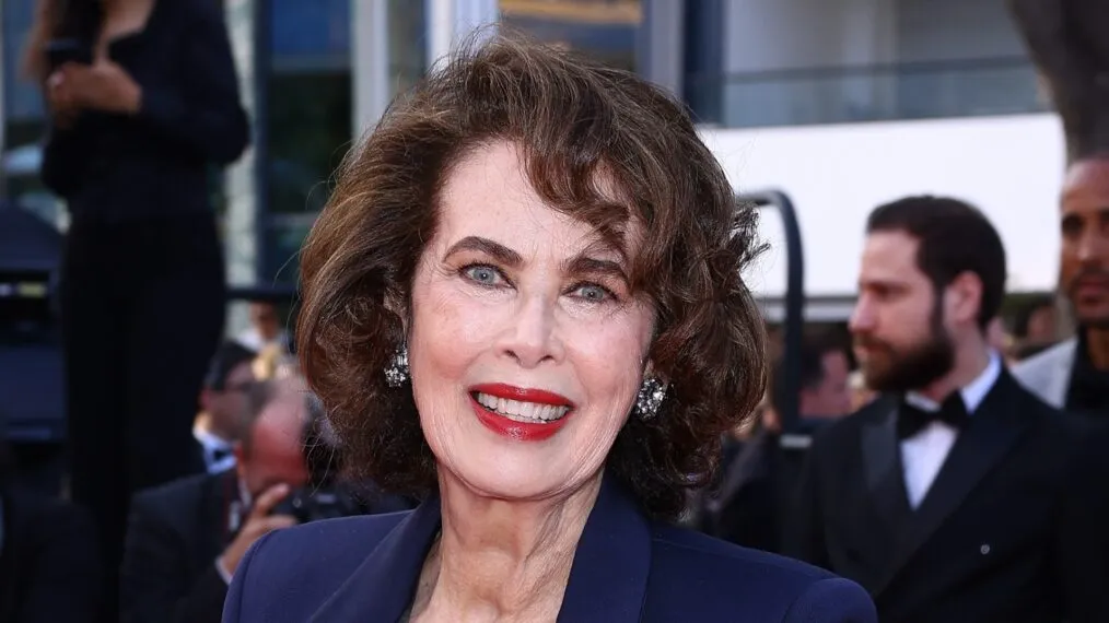 Dayle Haddon, Canadian Actress and Model, Passes Away at 76