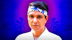 Exciting Update on the Release of Cobra Kai Season 6 Part 3