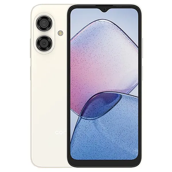 Coolpad Cool 40i: The Stylish and Affordable Smartphone You Need
