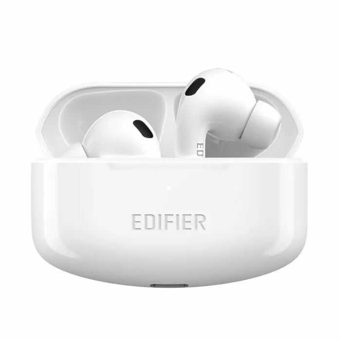Experience Sound Like Never Before with EDIFIER LolliPods Pro