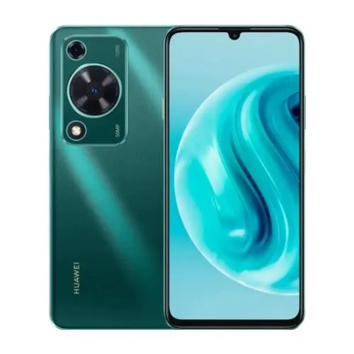 Huawei Enjoy 70X: A Powerful Smartphone with Impressive Features