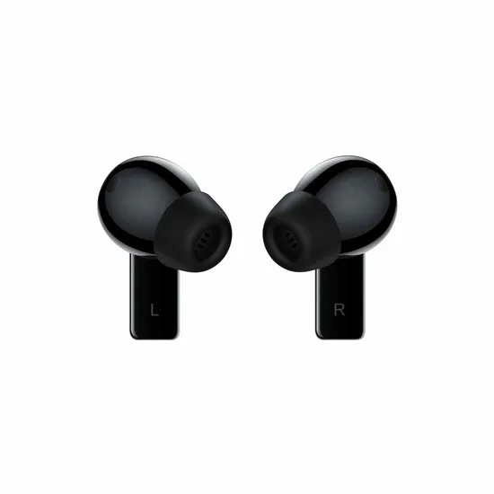 Experience Immersive Sound with Huawei FreeBuds Pro