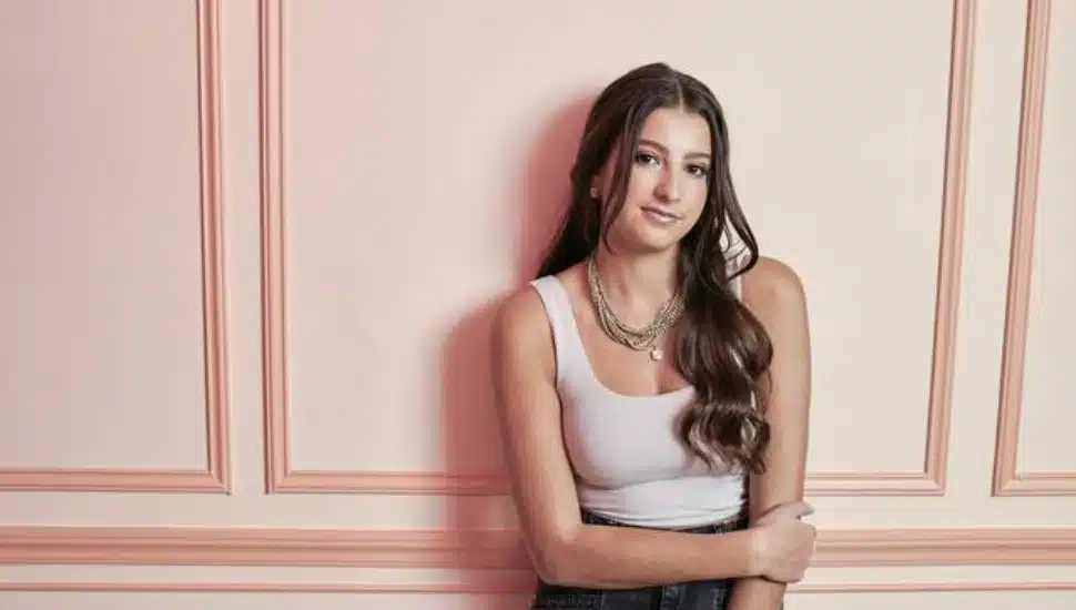 What Can We Expect from Jordana Bryant’s New Single ‘Remembering It Wrong’?