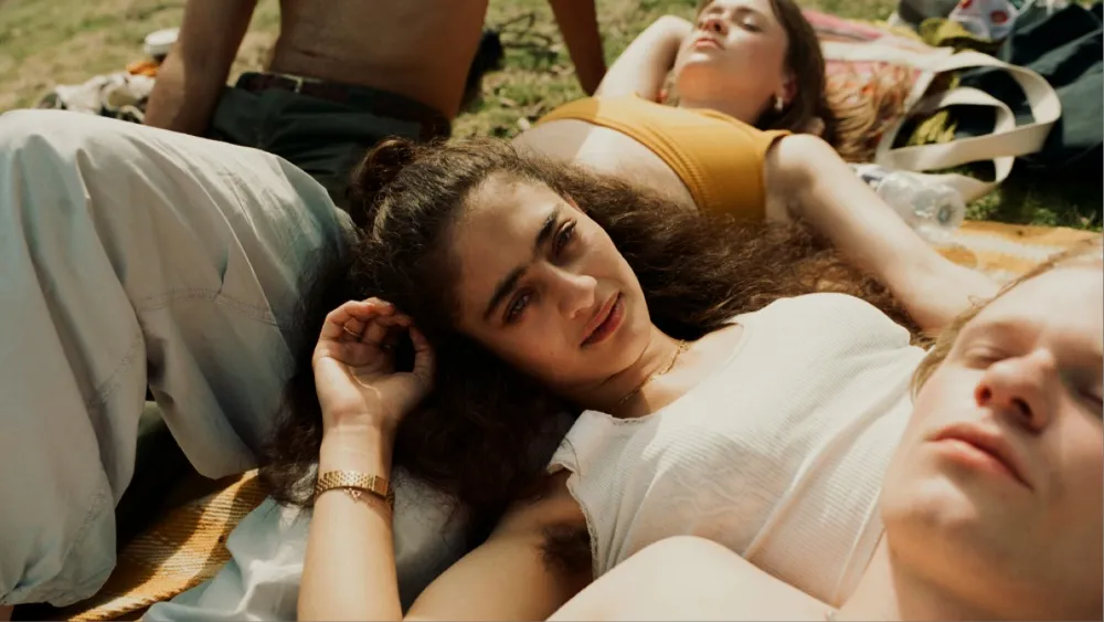 When Is 'Last Swim' Coming Out? Everything You Need to Know About the Berlinale 2024 Drama"