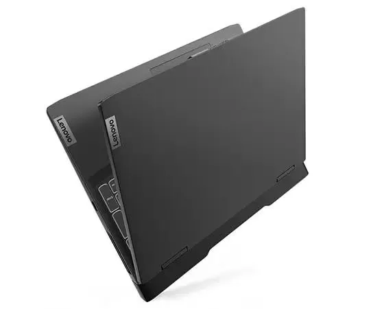 Lenovo IdeaPad Gaming 3: The Ultimate Gaming Laptop Unleashed!