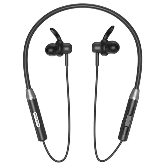 Nillkin E4: The Perfect Wireless Earbuds for Active Lifestyles