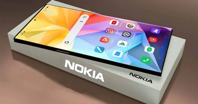 Nokia X50 5G: Affordable and Feature-Packed Smartphone for Everyone