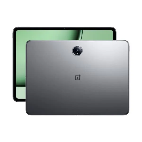 Unveiling the Powerful OnePlus Pad Pro: A Game-Changer in Tablets