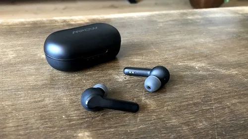 Realme Buds Air 2 Neo Review: Power-packed Sound &amp; Seamless Connectivity