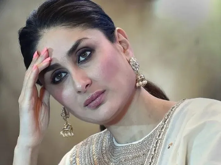 STOP THIS NOW !Kareena Kapoor Khan Slams Media for Insensitive Behavior Amid Saif Ali Khan's Recovery