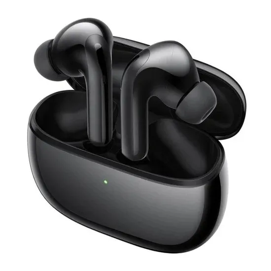 Xiaomi Flipbuds Pro: The Smart Choice for Stylish Sound