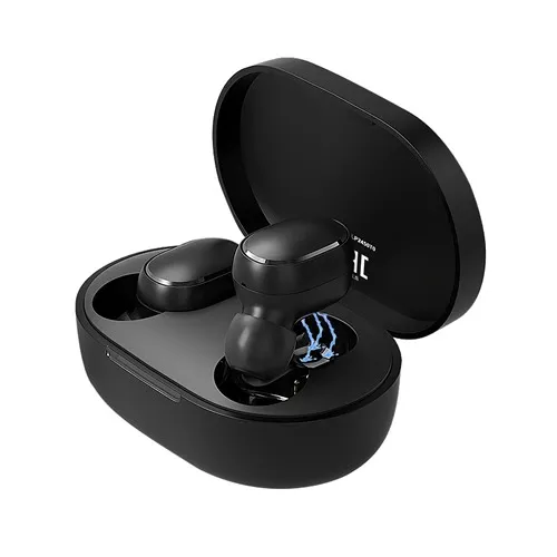 Xiaomi Mi True Wireless Earbuds Basic 2 Review: Lightweight and Powerful Sound for Every Listener