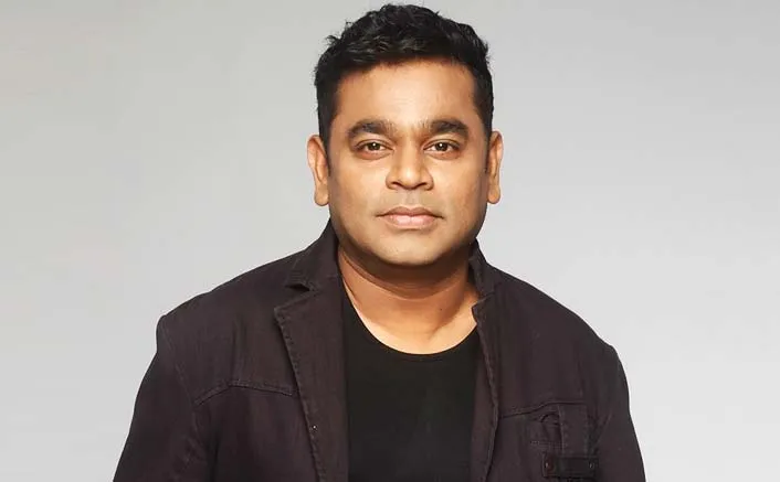 A. R. Rahman: Celebrating the Maestro on His Birthday – The Man Who Redefined Global Music