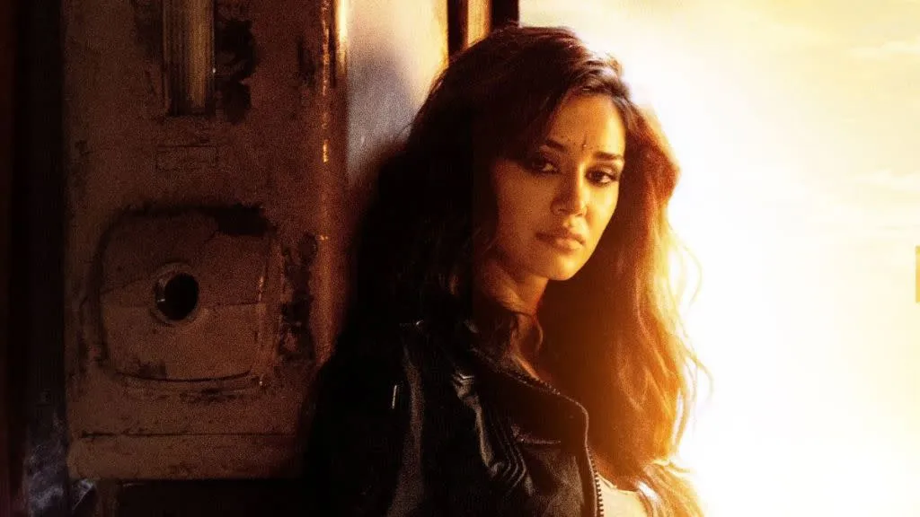 Is Disha Patani Joining Fast and Furious ? Fans Are Buzzing!