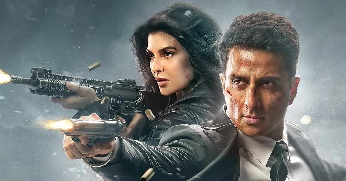 How is Sonu Sood’s Fateh Performing at the Box Office and What Are Its Chances Going Forward?